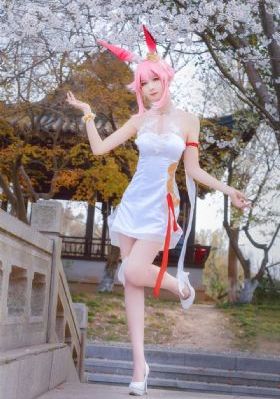 www.一级电影_在线电影免费观看