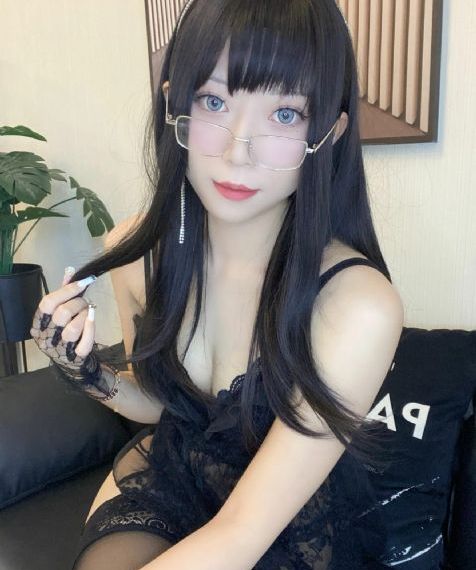 一级一片免费观看_全集在线观看
