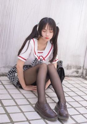 天天看黄在线观看_国产剧在线播放观看