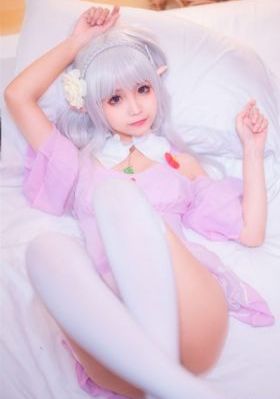欧美69free性videos_国语版在线观看免费