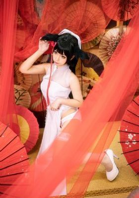 欧美男人天堂_BD高清迅雷在线观看