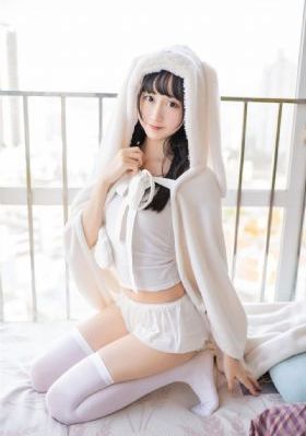 少女哔哩哔哩视频在线看_午夜伦不卡高清在线观看