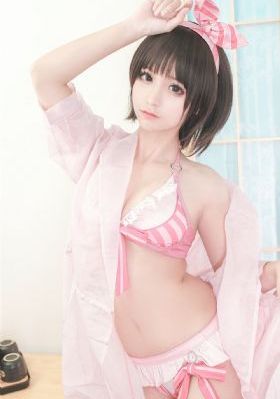 日本一级姪片A片AAA_不卡在线观看