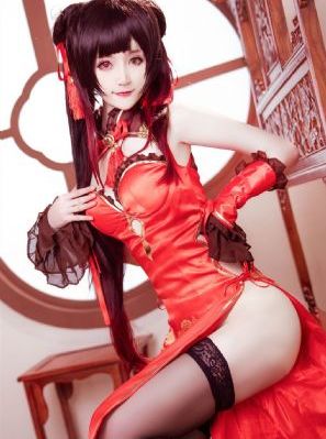 91精品国产综合久久久果冻传媒_超清电影完整版在线观看
