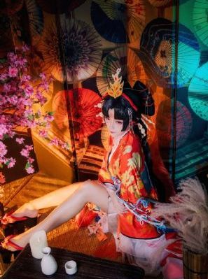 偷拍走光露p毛一区_720P/1080P高清国语