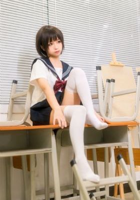 欧美老熟妇videos极品另类_720免费全集观看