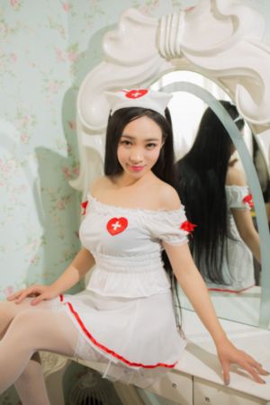 一级理论电影_1080P在线播放