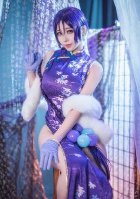 欧美一级黑人_1080P完整版观看