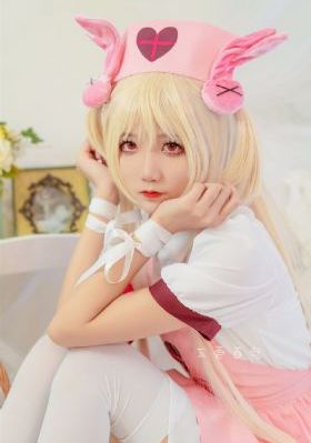 chinesehihi国产_4K日韩电影在线