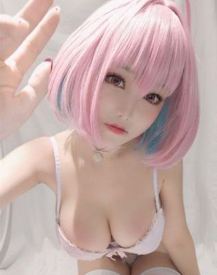 成年人视频免费_暖暖免费观看视频