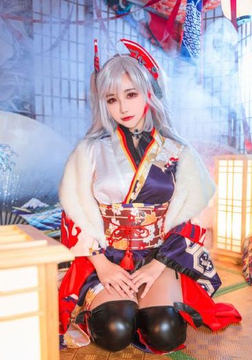 精品少妇人妻AV一区二区明星_HD电影免费在线