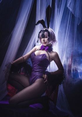日韩顶级片_超清电影在线观看