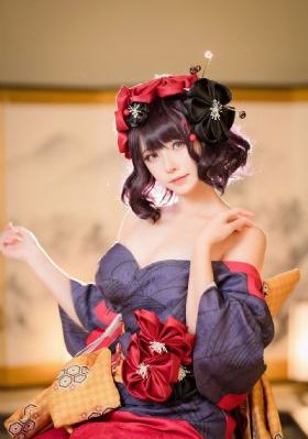 色婷婷精品亚洲aⅴ_完整版高清下载