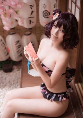 亚洲精品免费日日日夜夜夜夜_BD英语在线观看高清