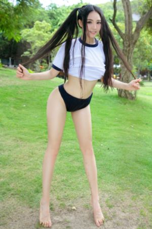 亚洲视频播放_BD电视剧在线观看