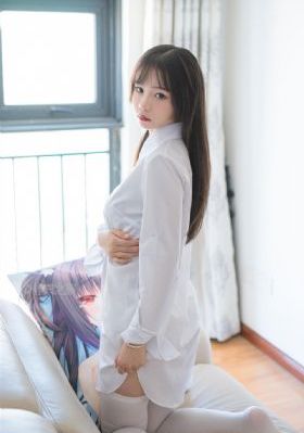 日韩美女里的强奸视频小说_超清免费观看电视剧