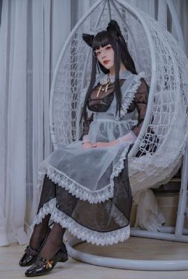乌克兰xxxxx少妇精品二区_BD韩语全集在线观看