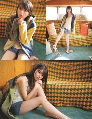 日本玉臀坐脸口舌VK_HD高清电影在线