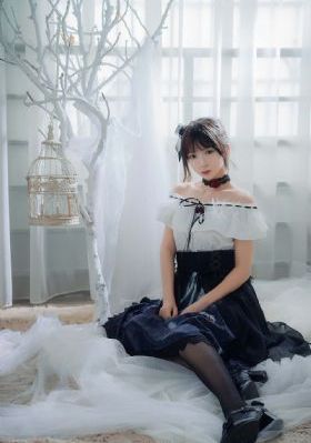 3d动漫精品啪啪一区二区_未删减完整版