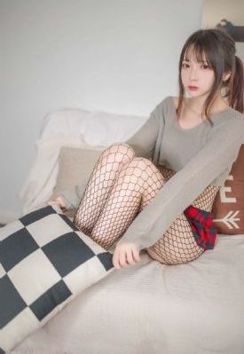 99超级碰碰成人香蕉网_在线免费观看电视剧