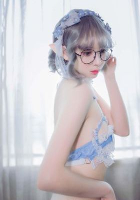 狠狠亚洲婷婷综合_DVD电影全集观看