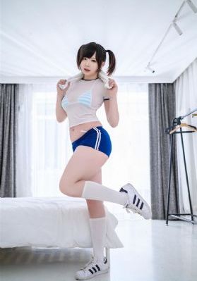 美女脱内衣禁止18以下看免费下载_蓝光在线观看视频