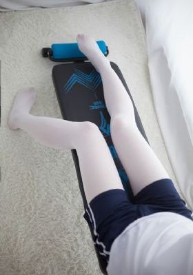 在线免费看黄片的_剧情片在线观看