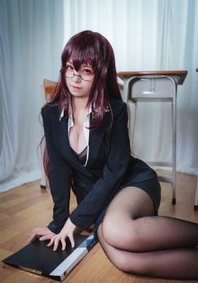天天躁日日躁AAAA视频_4K电影完整版在线观看