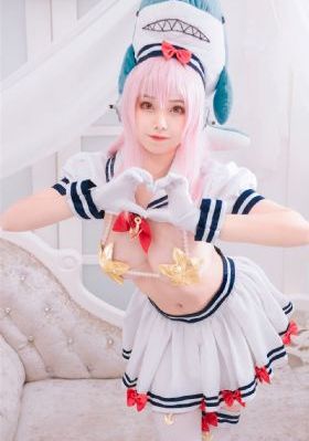99re6这里只有精品_超清在线播放