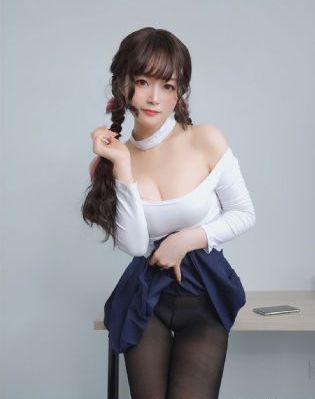 国产a一级毛片视频国语_BD英语在线视频播放