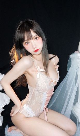 亚洲精品福利在线_DVD免费在线播放