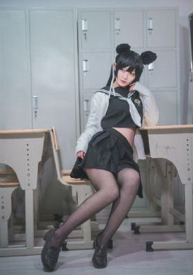 第一页在线观看_免费高清日本成人在线