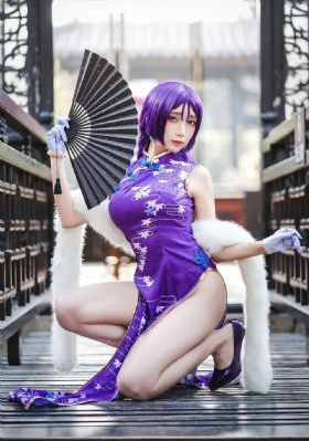 欲妇荡岳h丰满少妇岳视频_蓝光完整在线观看