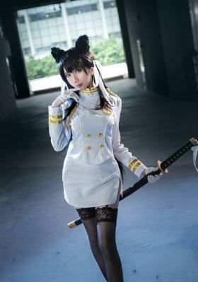 日韩精品无码一本二本三本色_1080在线观看高清
