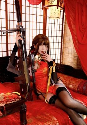 狠狠操天天射_蓝光原盘在线观看
