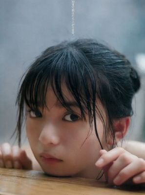 国产老太婆真实精品视频_BD高清在线观看