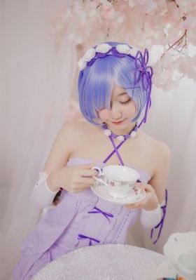 无码人妻av免费一区二区三区_最近手机在线观看