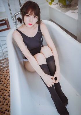 午夜免费啪啪_720免费观看电视剧