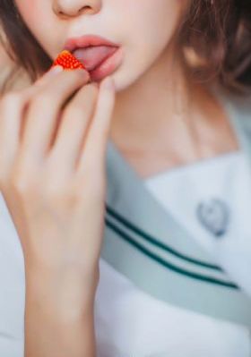 一级内射aaa毛片_720高清视频观看