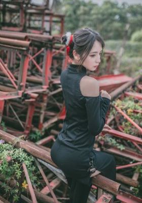 色综合久久网_BD高清视频观看