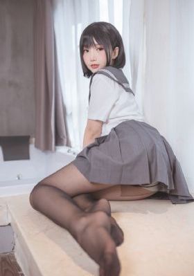 亚洲男人的天堂在线播放_电影网在线观看