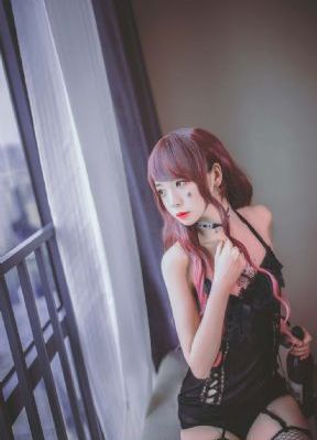 96533电视影片免费_1080P电视剧在线观看