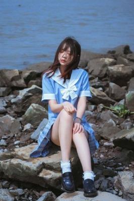 中文字幕av黄色_蓝光免费观看电视剧