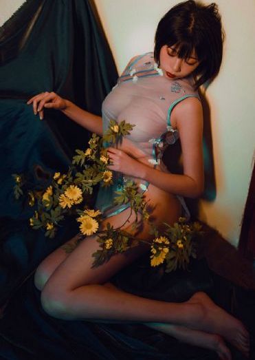 欧美黑人猛烈ⅹxxx_BD英语电视剧在线观看