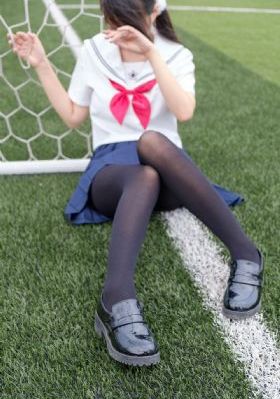 国产美女操_BD电视剧在线观看