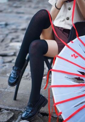 黄人成a动漫片免费网站_BD韩语完整版观看