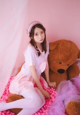 激情九月婷婷_HD手机免费观看完整