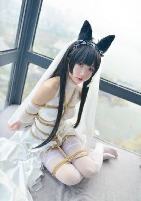 欧美亚洲日韩国产综合一级_4K全集免费观看