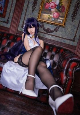精品91av_在线影院观看