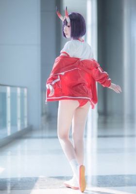国产人成77777视频网站_未删减完整版